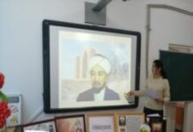 Президент сөзі бәрімізді қанаттандыра түсті