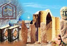 Президент мақаласы мәдени рухымызды көтерді