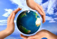 Дін және мәдениет