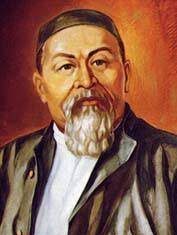 Тәуелсіздік және Абай мұралары