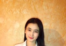 АЛАШ ТАҒЛЫМЫ – ЖАСТАР МҰРАСЫ