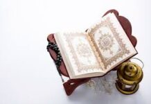 ЖАЛҒАН «ПАЙҒАМБАРДЫ» ЖАЛАУЛАТҚАН ЖАСАНДЫ «ОДАҚ»