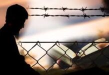 ӘЛЕМДЕ ЛАҢКЕСТІКТІ, СОҒЫСТЫ ЖАҚТАЙТЫН БІРДЕ-БІР ДІН ЖОҚ, БІРАҚ…