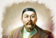 ҚАЗАҚҚА КЕРЕГІ – АБАЙДЫҢ ДІНІ