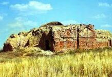 Тәуелсіздік және өнер тарихынан бір сыр