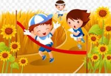 Ыстық жүрек