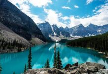 ТУРИЗМДІ ҚАЛАЙ ДАМЫТАМЫЗ?