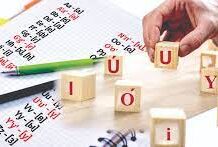 Латын әліпбиіне көшу-заман талабы