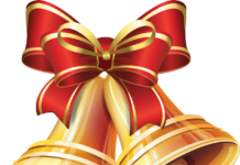 Білім күні – болашақтың алтын қақпасы