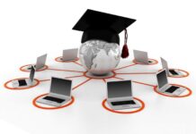 «Сапалы білім» Білімді ұлт» жобасы