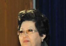 ӨНЕРГЕ ҚАНАТ БІТІРГЕН