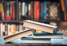 Жастар поэзиясында жаңа серпіліс бар