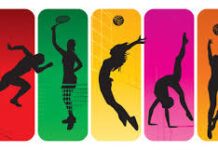 Мәдениет саясаты басты мәселе