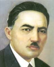 ЖҮСІПБЕК АЙМАУЫТОВТІҢ ҚАЗАҚ ҒЫЛЫМЫНА ҚОСҚАН ҮЛЕСІ