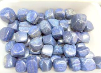 САМАРҚАННЫҢ КӨК ТАСЫ ДЕГЕН ЖҰМБАҚ ЗАТ ТАБЫЛДЫ